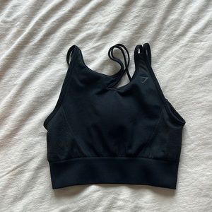Gym Shark Sports Bra
